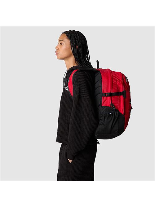 borealis THE NORTH FACE | NF00CF9CKZ31